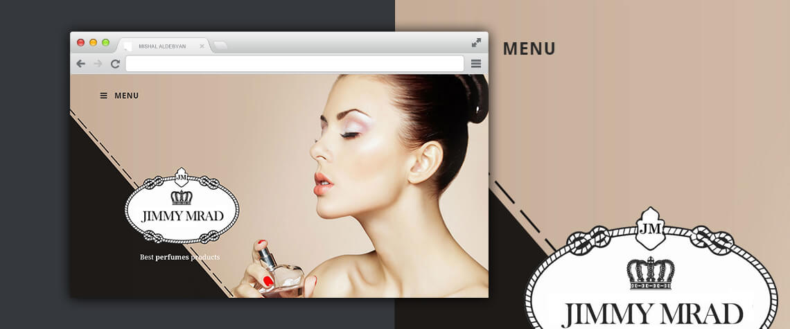 slider1 copy
